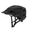 Casque SMITH Engage Mips - Matte Black