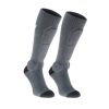 Chaussettes ION BD-Shock 2.0 Thunder Grey