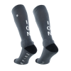 Chaussettes ION BD-Shock 2.0 Thunder Grey