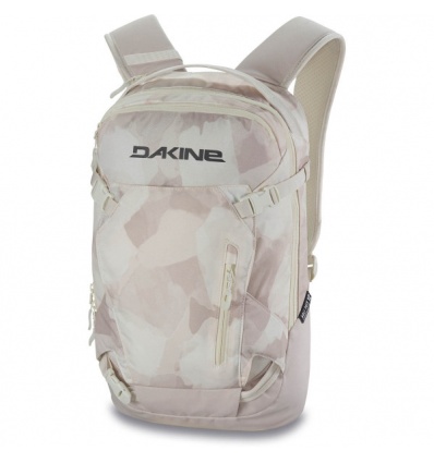Sac à dos DAKINE Womens Heli Pack 12L - Sand Quartz