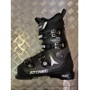 Chaussures ATOMIC Hawx Prime Pro 95W 