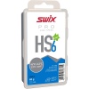 Fart à chaud SWIX HS6  Bleu -6/-12°C 60g