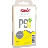 Fart à chaud SWIX Pro PS10 Jaune 0/+10°C 60g