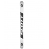 Skis nus SCOTT Pure Pro 109 Ti 2023