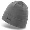 Bonnet homme DAKINE Andy Merino - Castlerock