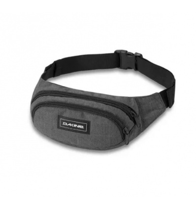 Banane DAKINE Hip Pack - Carbon