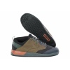 Chaussures ION Scrub Amp - Multicolor