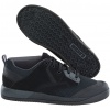 Chaussures ION Scrub Amp - Black
