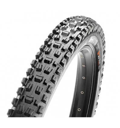 Pneu MAXXIS Assegai 29x2.60 WT 3C Exo+ Tubeless Ready