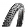 Pneu MAXXIS Assegai 29x2.60 WT 3C Exo+ Tubeless Ready