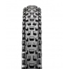 Pneu MAXXIS Assegai 29x2.60 WT 3C Exo+ Tubeless Ready