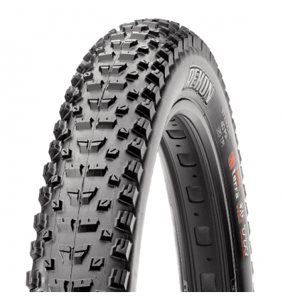 Pneu MAXXIS Rekon 27.5x2.60 3C Exo+ Tubeless Ready