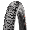 Pneu MAXXIS Rekon 27.5x2.60 3C Exo+ Tubeless Ready