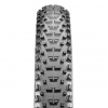 Pneu MAXXIS Rekon 27.5x2.60 3C Exo+ Tubeless Ready