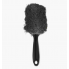 Brosse MUC-OFF Soft Washing Brush