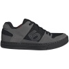 Chaussures VTT 5.10 Freerider Grey / Black