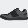 Chaussures VTT 5.10 Freerider Grey / Black
