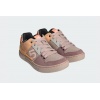 Chaussures 5.10 Freerider Women - Taupe Multicolor