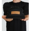 Casquette DHaRCO 5 Panel - Stealth