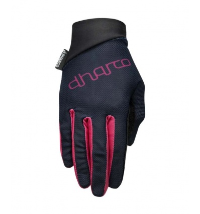 Gants VTT Femme DHaRCO Womens Gloves - Fort Bill