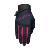 Gants VTT Femme DHaRCO Womens Gloves - Fort Bill