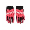 Gants VTT DHaRCO Junior Gloves - Val Di Sole