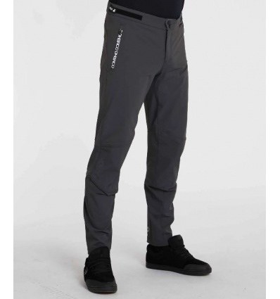 Pantalon VTT homme DHaRCO Graity Pants - Slate