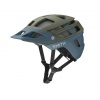 Casque VTT SMITH Forefront 2 Mips - Matte Moss Stone