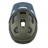Casque VTT SMITH Forefront 2 Mips - Matte Moss Stone