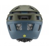 Casque VTT SMITH Forefront 2 Mips - Matte Moss Stone
