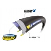 Pneu MICHELIN Power Road 700 x 28 Noir