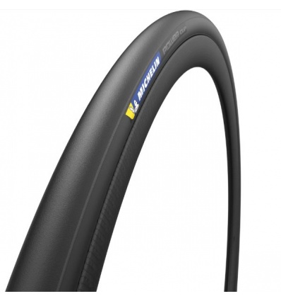 Pneu MICHELIN Power Road 700 x 28 Noir