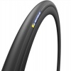 Pneu MICHELIN Power Road 700 x 28 Noir