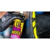 Dissolvant MUC-OFF Glue & Sealant Remover 200 ml