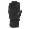 Gants de ski DAKINE Crossfire Glove - Black Foundation