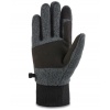 Gants en laine DAKINE Apollo Glove