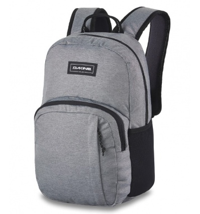 Sac à dos DAKINE Kids Campus 18L - Geyser Grey