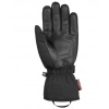 Gants Hommes REUSCH Primus R-Tex Black