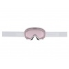 Masque de ski porteur optique SCOTT Unlimited II OTG - Mineral White