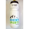 Bidon Alpe d'Huez - Rocky Sports