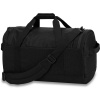 Sac DAKINE EQ Bag 50L - Black