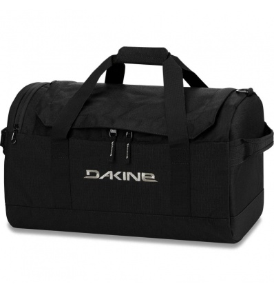 Sac DAKINE EQ Bag 50L - Black