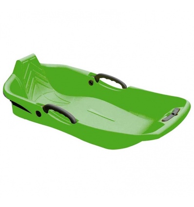 Luge FRENDO Classic 1 - Vert