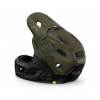 Casque VTT MET Parachute MCR Mips - Kiwi Iridescent