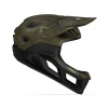 Casque VTT MET Parachute MCR Mips - Kiwi Iridescent