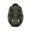 Casque VTT MET Parachute MCR Mips - Kiwi Iridescent