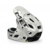 Casque VTT MET Parachute MCR Mips - Blanc Iridescent