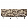 Housse de coffre DAKINE Pickup Pad Small - Ashcroft Camo