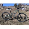 VTT POLYGON Collosus N9 - 2024 - Occasion - Taille S