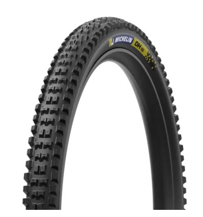 Pneu VTT MICHELIN DH 16 Magi X 27.5x2.40